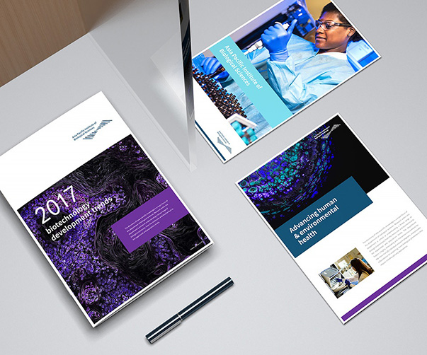 設計教育告訴VI設計公司關于設計理論的什么