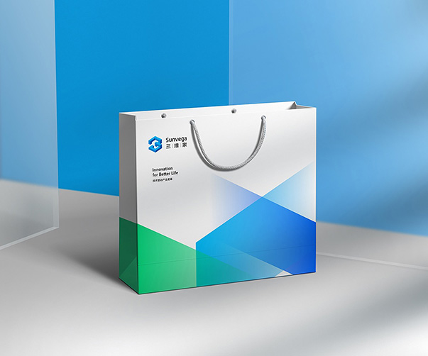 利茲國際創意節標志設計賞析