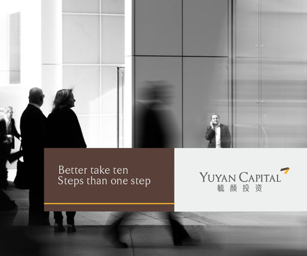 Phillips的標志演變歷史及標志釋義