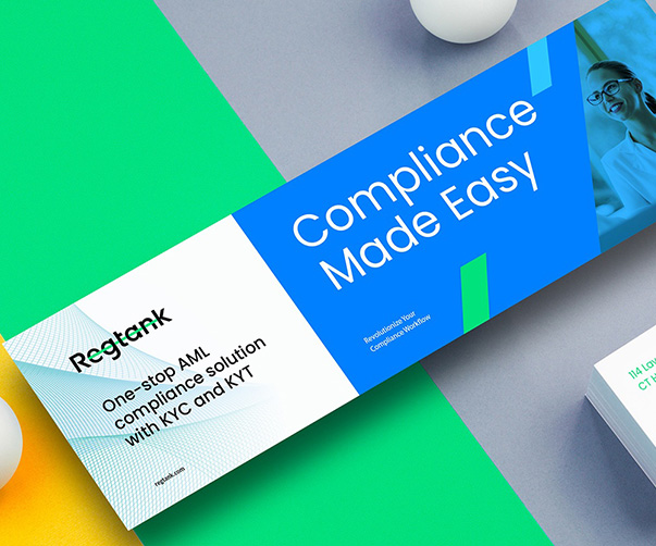 自動化設備企業Logo設計案例分析：品牌識別與市場競爭力的提升