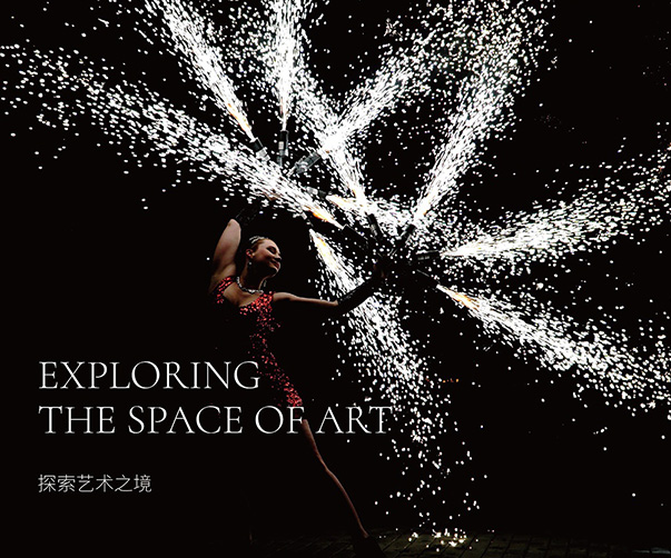 廣州VI設計公司vs其他地區，優勢在哪里？