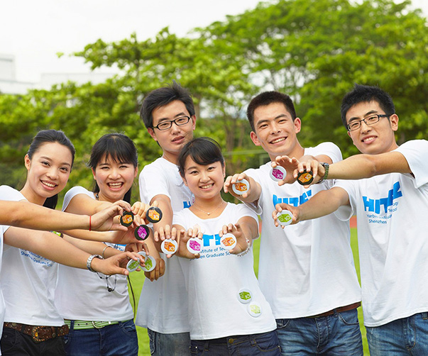 自行車車鈴logo設計