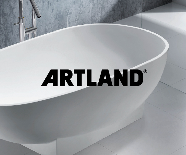 乒乓球拍logo設計