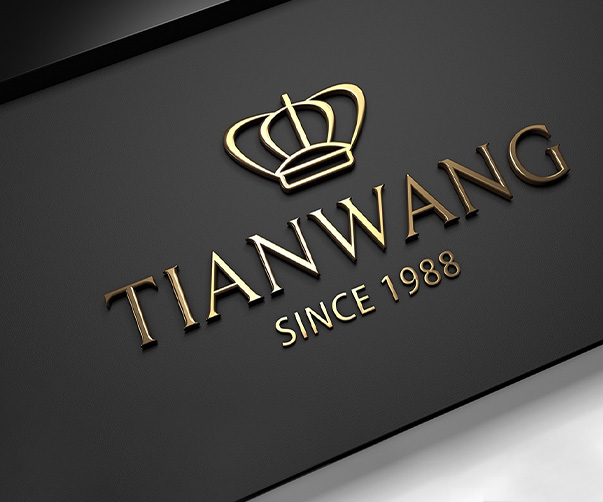 為什么大部分企業喜歡找頭部vi設計公司？