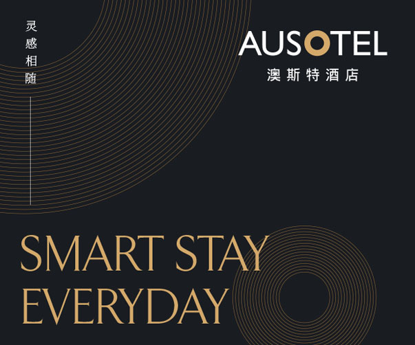 兒童玩具logo設計