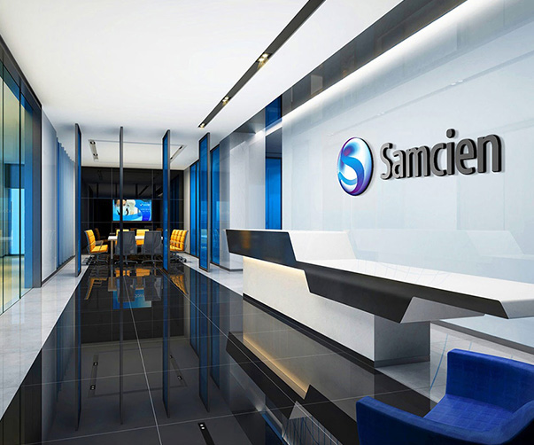 小型vi設計公司的優劣勢分析