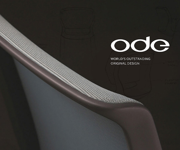 2025年春節期間科技企業VI設計引領新潮流