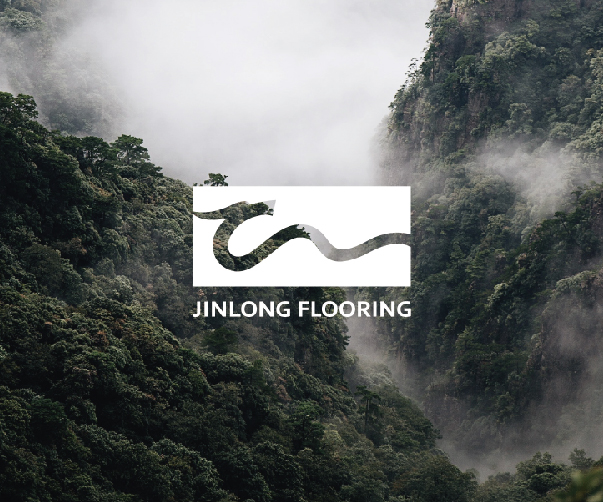 餐飲logo設(shè)計(jì)