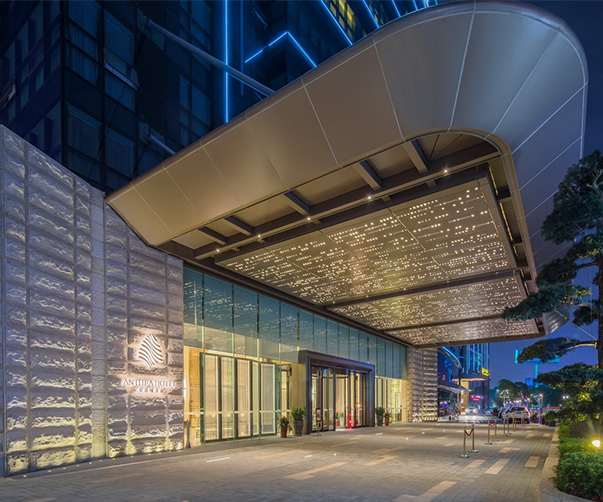 電力logo設(shè)計(jì)