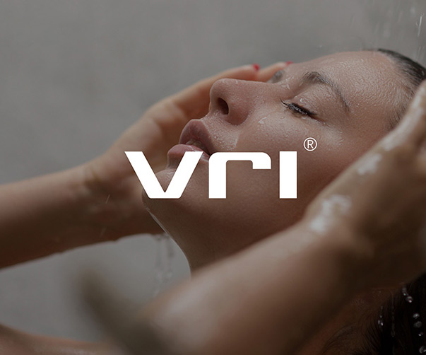 建筑logo設(shè)計(jì)