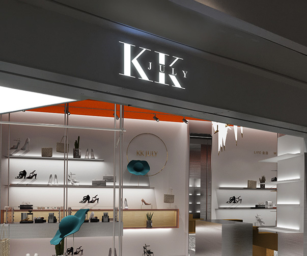 維基設(shè)計(jì)_平面設(shè)計(jì)與vi