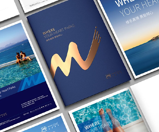 合肥專業(yè)VI系統(tǒng)設(shè)計(jì)公司_提供一站式創(chuàng)意設(shè)計(jì)服務(wù)