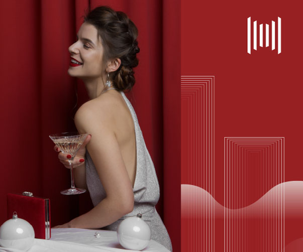 企業(yè)VI設(shè)計(jì)價(jià)錢大揭秘_讓你秒懂一切