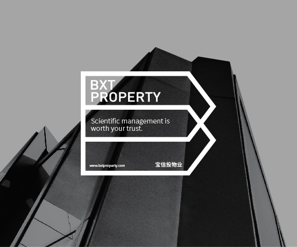 江蘇醫(yī)院VI設(shè)計(jì)公司_專業(yè)打造醫(yī)療品牌形象