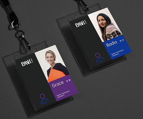 濟(jì)南藥品VI設(shè)計(jì)公司-專業(yè)打造藥品品牌形象