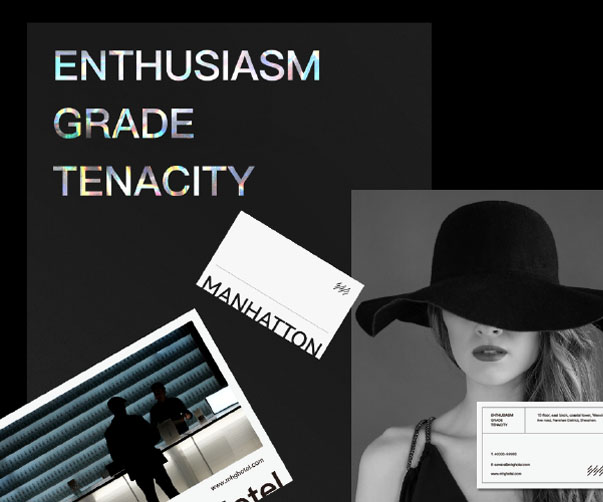 面對(duì)面VI設(shè)計(jì)-專業(yè)、高效、貼心的設(shè)計(jì)服務(wù)