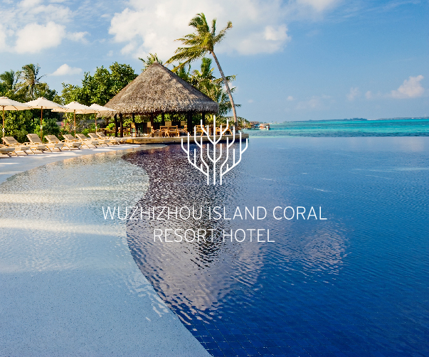 湛江公司VI設(shè)計(jì)公司_專業(yè)定制企業(yè)視覺(jué)形象