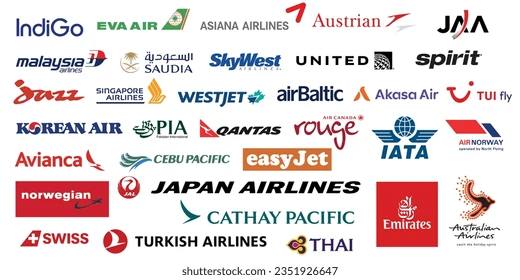 1728209120684497.jpg rupnagar-india24-august-2023-best-260nw-2351926647.jpg