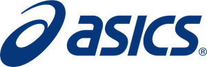 1728905093816322.png Asics-logo-19B7D87332-seeklogo.com.png