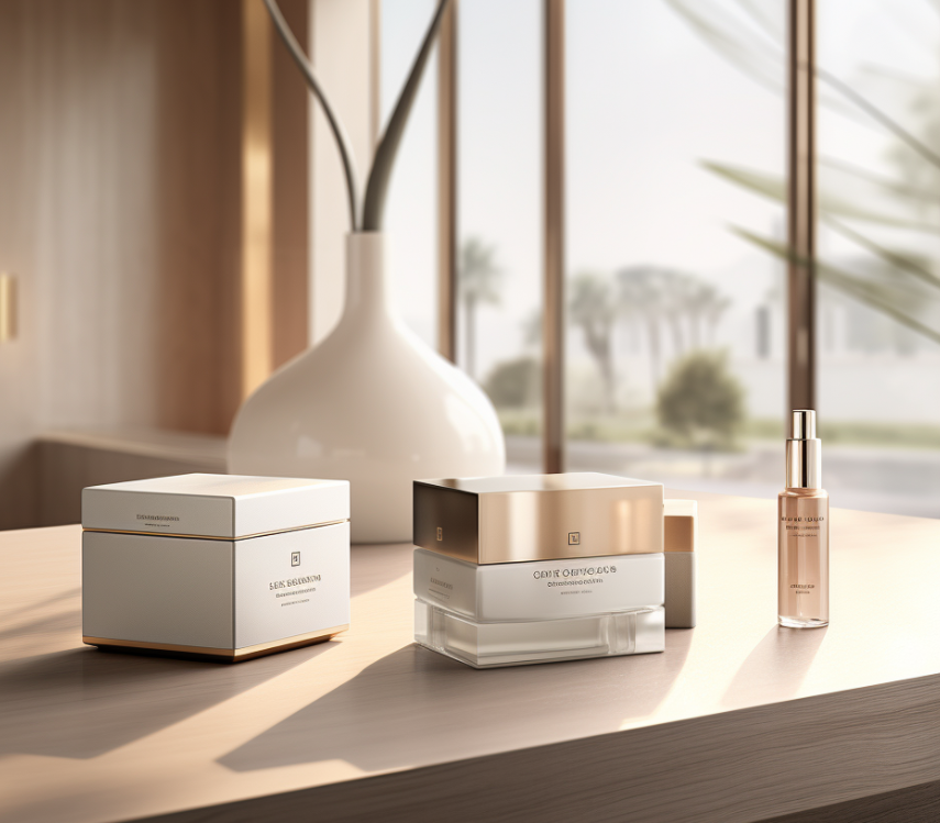 1734417919682127.png QQ20241216-120701.png